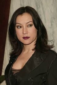 Jennifer Tilly