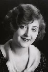 Iris Arlan
