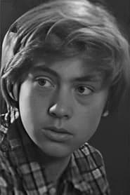 Aleksandr Egorov