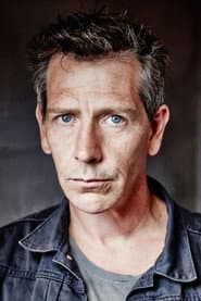 Ben Mendelsohn