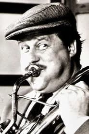 Hans Kaart