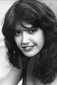 Phoebe Cates