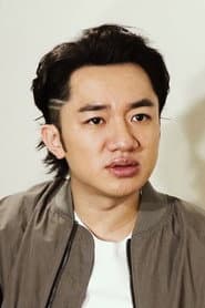 Wong Cho-Lam