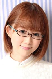 Mai Kadowaki
