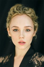Anastasia Talyzina