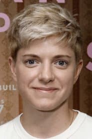 Mae Martin