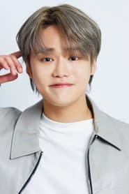 Park Hyun Kyu