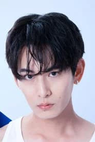 Kota Kusano