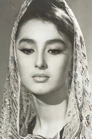 Dodo Chogovadze