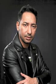Zizan Razak