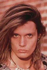 Sebastian Bach