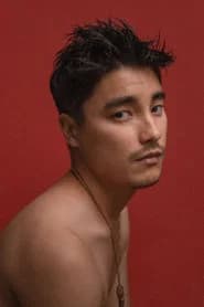 Remy Hii