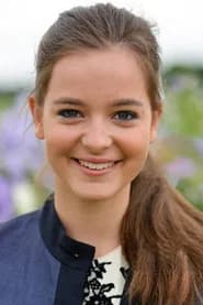 Celine Buckens