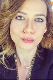 Sera Tokdemir