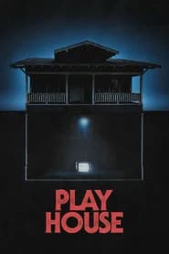 Play House