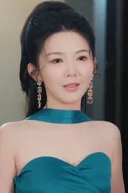 Li Tu Tu