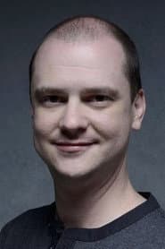 Mike Flanagan