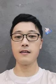 Liu Sicen