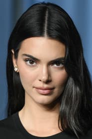 Kendall Jenner