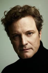 Colin Firth