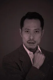 Hiroki Mano