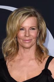 Kim Basinger