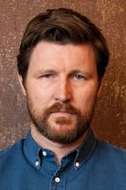 Andrew Haigh