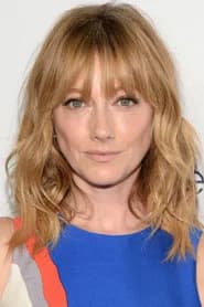 Judy Greer