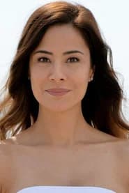 Özlem Conker