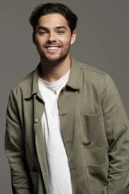 Thijs Boermans