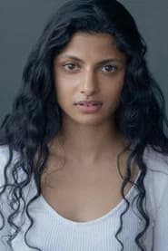 Priya Kansara