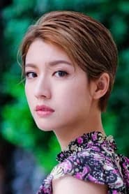 Sisley Choi Si-Pui