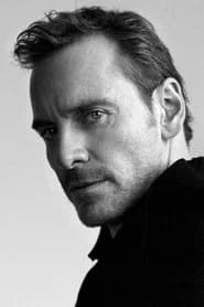 Michael Fassbender