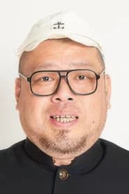 Kunihiro Kawashima