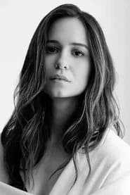 Katherine Waterston