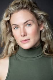 Siobhán Bolton