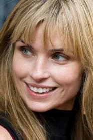 Polly Shannon