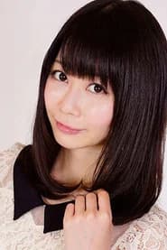 Nodoka Sakura
