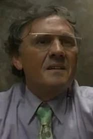 Miroslav Kolář