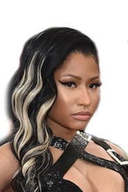Nicki Minaj
