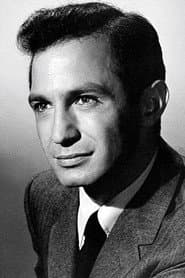 Ben Gazzara