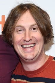 Matt Johnson