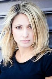 Sonia Dufeu