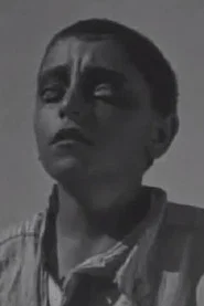 Vladimir Chiaureli