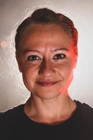 Eva Hubmayer