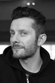 Jamie Hewlett