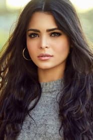Asmaa Galal
