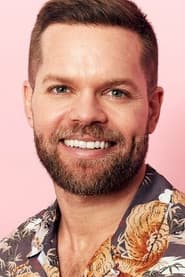 Wes Chatham