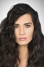 Tuba Büyüküstün