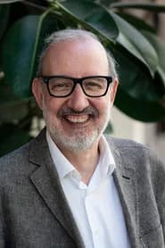 Antoni Bassas